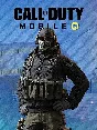 ✔️ CALL OF DUTY: MOBILE - Mara - Notice Meow Epic Skin