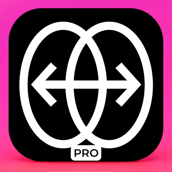 ⚡ Reface Face Swap AI Generator PRO iPhone ios AppStore