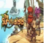 ⭐ The Survivalists - Deluxe Edition Steam Gift✅АВТО CIS