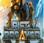 ⭐ The Riftbreaker Steam Gift ✅AUTO 🚛ALL REGIONS RU CIS