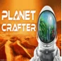 ⭐ The Planet Crafter Steam Gift ✅ AUTO 🚛ALL REGIONS RU