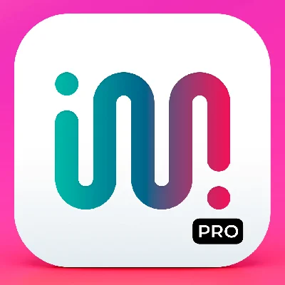 ⚡ Impulse Brain Training PRO Lifetime ios iPad iPhone