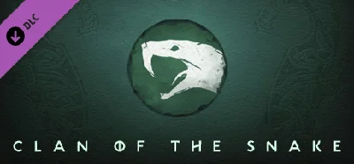 Northgard - Sváfnir, Clan of the Snake DLC