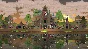 Kingdom Two Crowns: Norse Lands DLC * STEAM RU ⚡