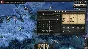 Hearts of Iron IV - Starter Edition * STEAM RU ⚡