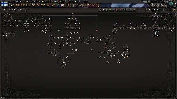 Hearts of Iron IV: Arms Against Tyranny DLC