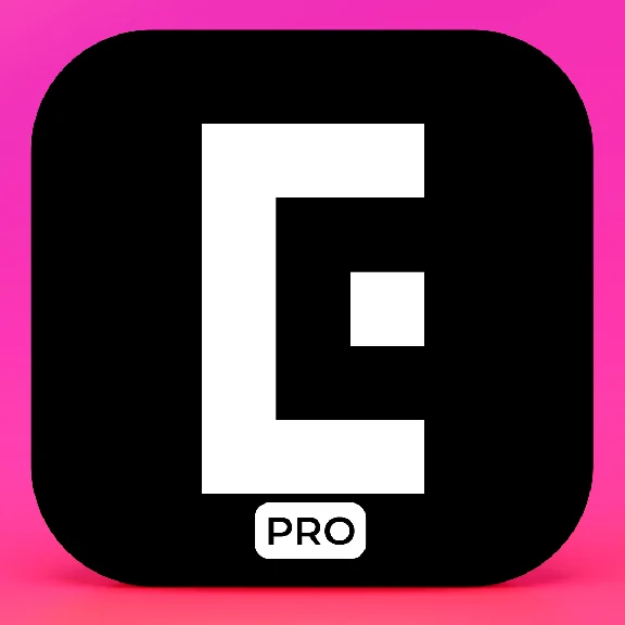📷EPIK AI Photo & Video Editor PRO iPhone iPad AppStore