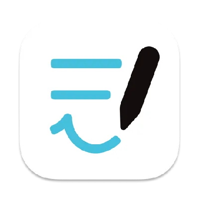 ⚡ GoodNotes 6 PRO 1 ГОД iPhone ios AppStore iPad + 🎁
