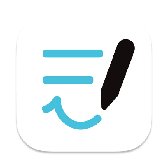 ⚡ GoodNotes 6 PRO 1 ГОД iPhone ios AppStore iPad + 🎁