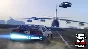 🔥Grand Theft Auto GTA V 2022 XBOX Series X|S key 🔑🔥