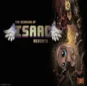 ⭐The Binding of Isaac: Rebirth Steam Gift ✅ AUTO RU CIS