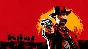 ✅Red Dead Redemption 2 Xbox One/Series Key