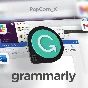 🟢 GRAMMARLY PREMIUM ✅ 6 / 12 МЕСЯЦА 🔥 ГАРАНТИЯ