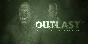 ✅Outlast: Bundle of Terror Xbox One/Series ключ