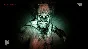 ✅Outlast: Bundle of Terror Xbox One/Series ключ