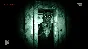 ✅Outlast: Bundle of Terror Xbox One/Series ключ
