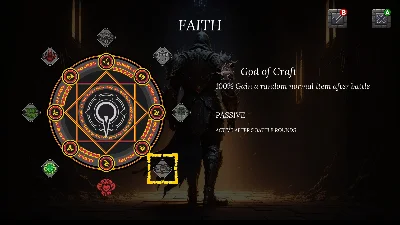 Dungeon Evolution: Nemesis 💎АВТОДОСТАВКА STEAM РОССИЯ