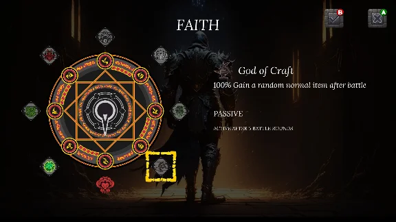 Dungeon Evolution: Nemesis 💎АВТОДОСТАВКА STEAM РОССИЯ