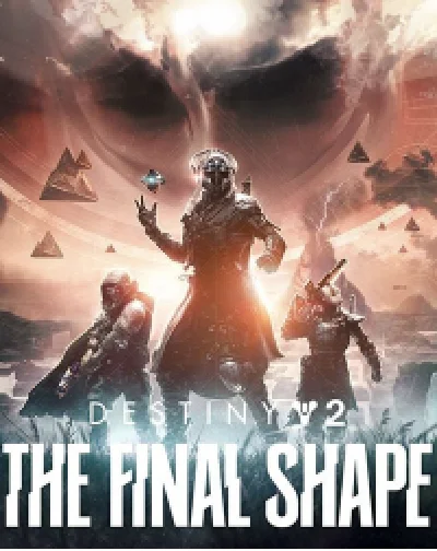 DESTINY 2: THE FINAL SHAPE + ANNUAL PASS XBOX🔑KEY