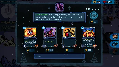 Looper Tactics 💎 АВТОДОСТАВКА STEAM GIFT РОССИЯ