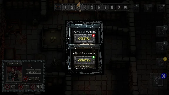 Dungeon Evolution: Nemesis * STEAM RU ⚡ AUTO 💳0%