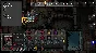 Dungeon Evolution: Nemesis * STEAM RU ⚡ AUTO 💳0%