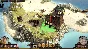 ✅Shadow Tactics Blades of the Shogun Aiko´s Choice⭐Key⭐