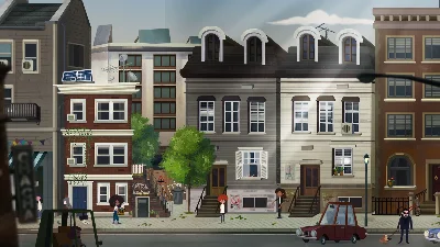 Blue Wednesday⚡AUTODELIVERY Steam Russia