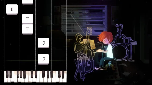 Blue Wednesday⚡AUTODELIVERY Steam Russia