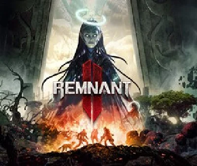 🛒🚀 REMNANT 2 - ULTIMATE  STEAM NO EXPECTATION+ UPDATE