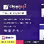 Classiads Pro [6.1.1] - Russification of the theme 🔥💜