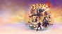✨🛒  JAGGED ALLIANCE 3 STEAM БЕЗ ОЖИДАНИ + ОБНОВЛЕНИЕ