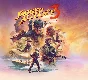 ✨🛒  JAGGED ALLIANCE 3 STEAM БЕЗ ОЖИДАНИ + ОБНОВЛЕНИЕ