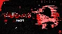 Simple macro on AUG A3 for Point Blank (X7, Bloody)