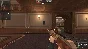 Simple macro on AUG A3 for Point Blank (X7, Bloody)