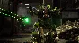 MechWarrior 5 Mercenaries Legend of the Kestrel Lancers