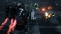 MechWarrior 5 Mercenaries Legend of the Kestrel Lancers