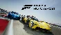 🔥 Forza Motorsport | Steam Russia 🔥