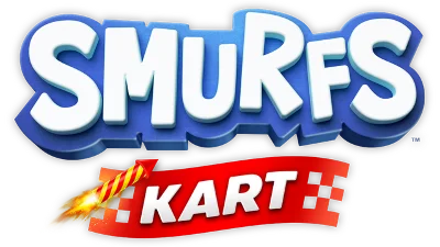 🔥 Smurfs Kart | Steam Russia 🔥