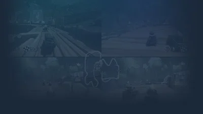 🔥 Smurfs Kart | Steam Russia 🔥