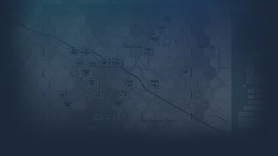 🔥 Gettysburg: Fields of Valor | Steam РУ+UA+KZ+СНГ🔥