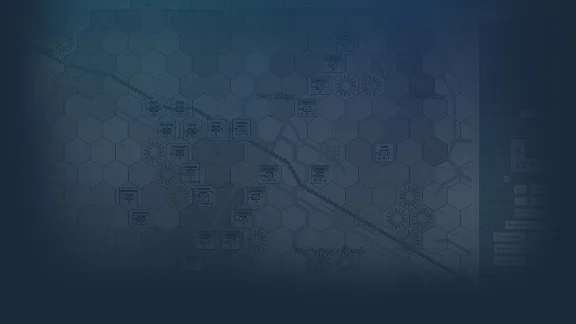 🔥 Gettysburg: Fields of Valor | Steam РУ+UA+KZ+СНГ🔥