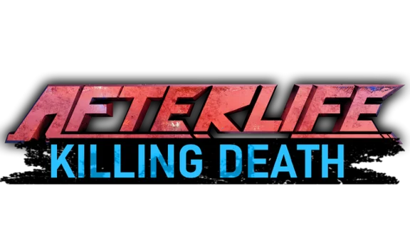 🔥 AFTERLIFE: KILLING DEATH | Steam RU+UA+KZ+CIS 🔥