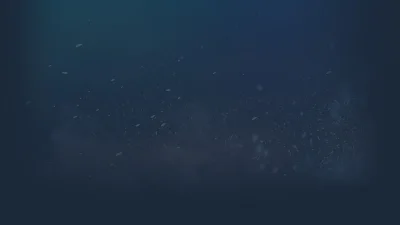 🔥 AFTERLIFE: KILLING DEATH | Steam RU+UA+KZ+CIS 🔥