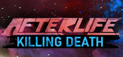 🔥 AFTERLIFE: KILLING DEATH | Steam RU+UA+KZ+CIS 🔥