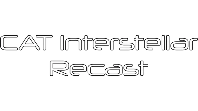 🔥 CAT Interstellar: Recast | Steam РУ+UA+KZ+СНГ🔥