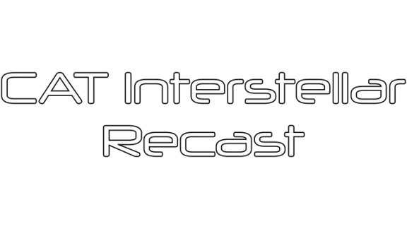 🔥 CAT Interstellar: Recast | Steam РУ+UA+KZ+СНГ🔥