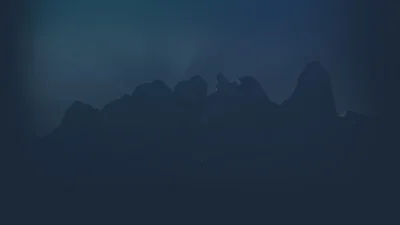 🔥 CAT Interstellar: Recast | Steam РУ+UA+KZ+СНГ🔥