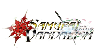 🔥 Samurai Vandalism | Steam RU+UA+KZ+CIS 🔥