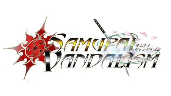 🔥 Samurai Vandalism | Steam RU+UA+KZ+CIS 🔥